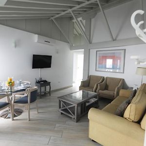Deluxe Appartement